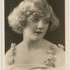 Vesta Sylva.