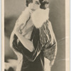 Beverley Bayne.