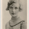 Mimi Crawford.