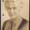 Frances Brandt