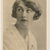 Stephanie Stephens.