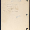 Frances Brandt