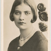 Sylvia Roberts.