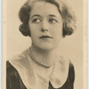 Helen Gilliland.