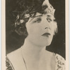 Katherine MacDonald.