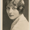 Gillian Lind.