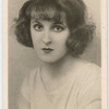 Mary Leigh.