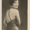 Enid Bennet [Bennett].