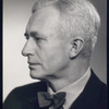 H.C. Branner
