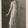 Mollie Ramsden.