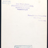 H.C. Branner