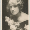 Ivy Close.