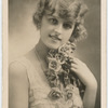 Nellie Worth.
