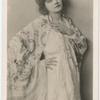 Evelyn Laye.