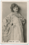 Evelyn Laye.
