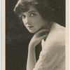 Winifred Barnes.