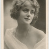 Evelyn Laye.