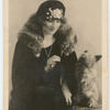 Dorothy Dickso[n].