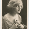Vesta Sylva.
