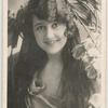 Gwennyth Hughes.