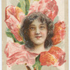 Beauties (flower girls)