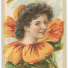 Beauties (flower girls)