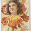 Beauties (flower girls)