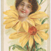 Beauties (flower girls)
