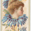 Beauties (flower girls)