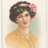 Beauties-picture Hats