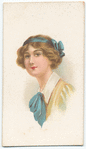 Beauties-picture Hats