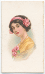 Beauties-picture Hats