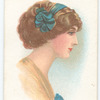 Beauties-picture Hats