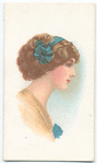 Beauties-picture Hats