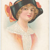 Beauties-picture Hats
