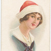 Beauties-picture Hats