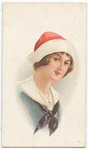 Beauties-picture Hats