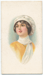 Beauties-picture Hats