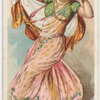 Hindoo [Hindu].