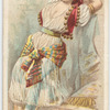 Roumanian [Romanian].