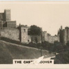 The Castle, Dover.
