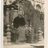 St. Mary's Church, Oxford.