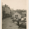 St. Ives, Cornwall.