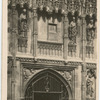 Canterbury Cathedral.