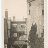 The Bell Tower, Tower of London.