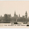 The House of Parliament.