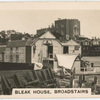 Bleak House, Broadstairs.