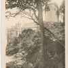 The Castle, Dartmouth, Devon.