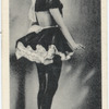Eve Thorne.