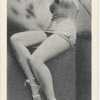Anne Rutherford.